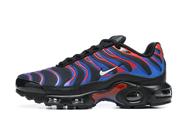 Nike air max plus TN “Spider-Man”