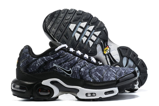 Nike air max plus TN jornal