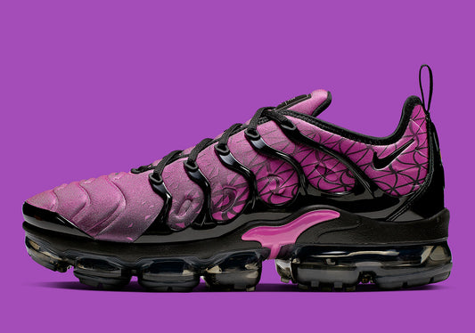 Nike air vapormax plus TN