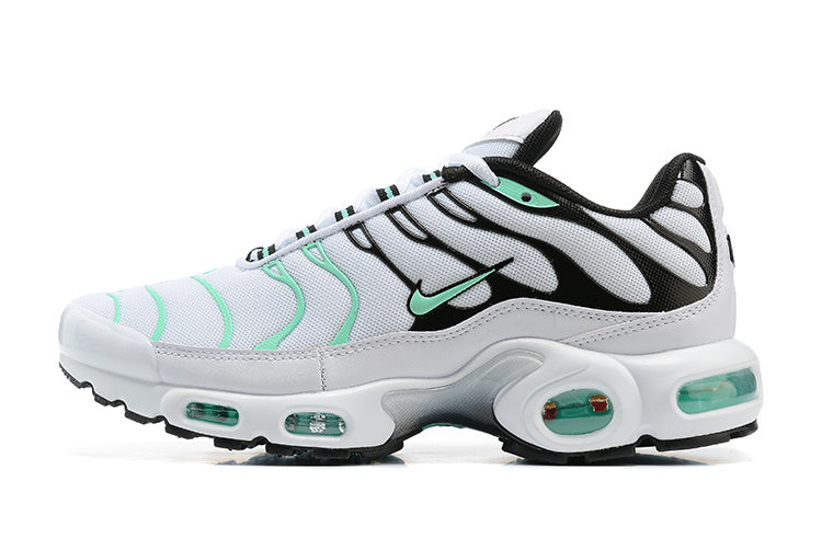 Nike air max plus TN “Hyper Jade”