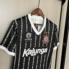 Retro corinthias away 1994