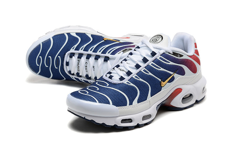 Nike air max plus TN “PSG”