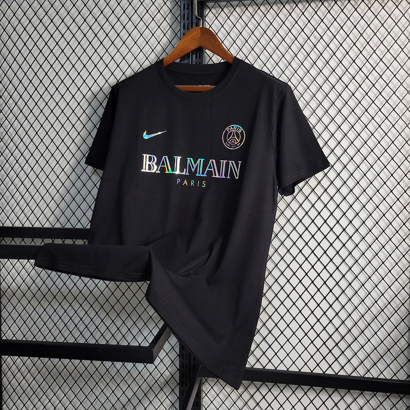 PSG X BALMAIN CHROME 23/24