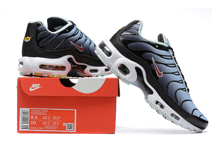 Nike air max plus TN smoosh