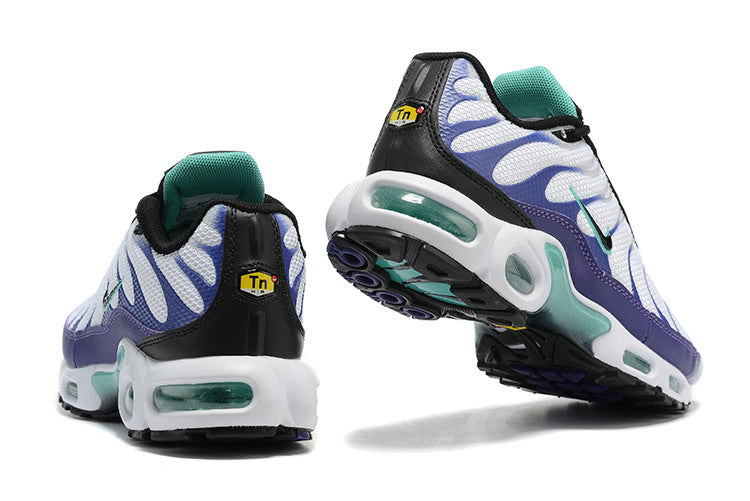 Nike air max plus TN “Grape”