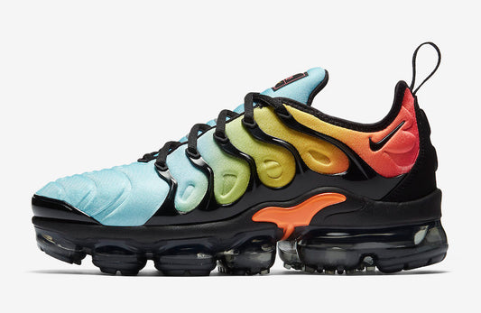 Nike WMNS air vapormax plus