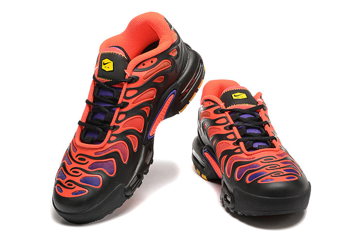 Nike air max plus drift all day