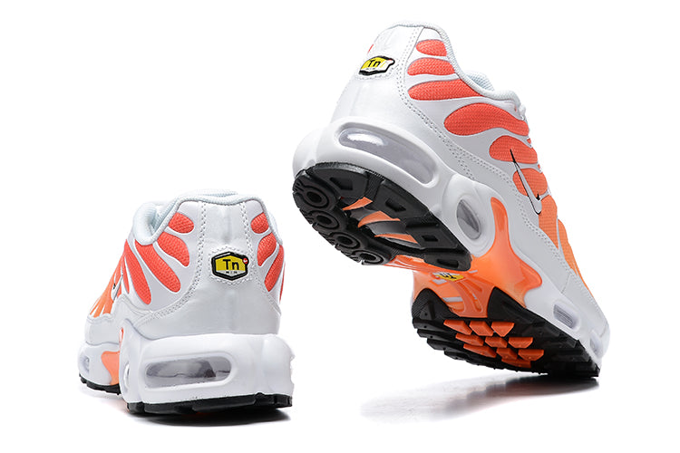 Nike air max plus TN “White Sunrise”