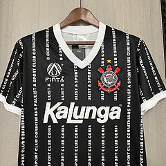 Retro corinthias away 1994