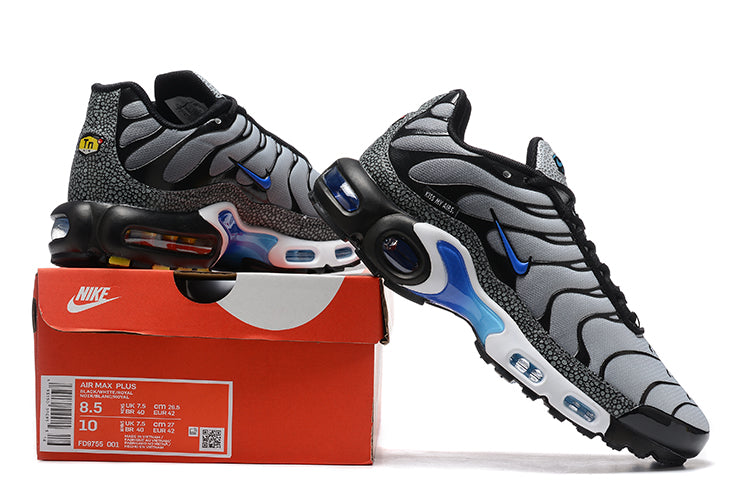 Nike air max plus TN “Kiss My Airs”