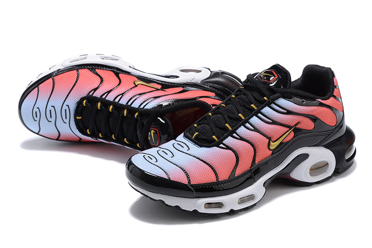 Nike air max plus TN “Sisterhood”