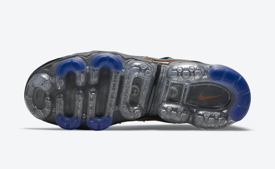 Nike air vapormax plus