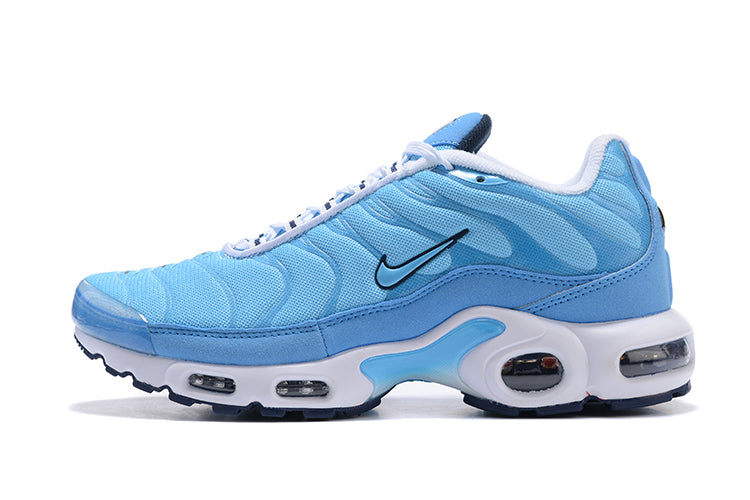 Nike air max plus TN “First Use 2”