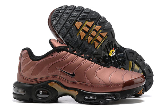 Nike air max plus TN “Metallic Copper”