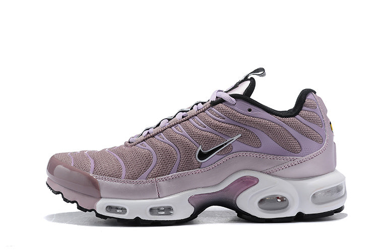 Nike air max plus TN purple cromo