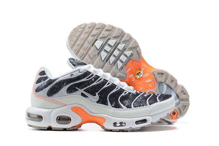 Nike air max plus TN essential crater