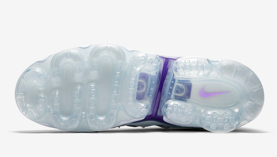 Nike air vapormax plus galaxy