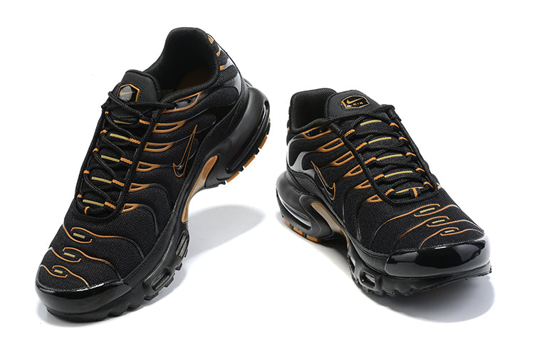 Nike air max plus TN “Cordura”