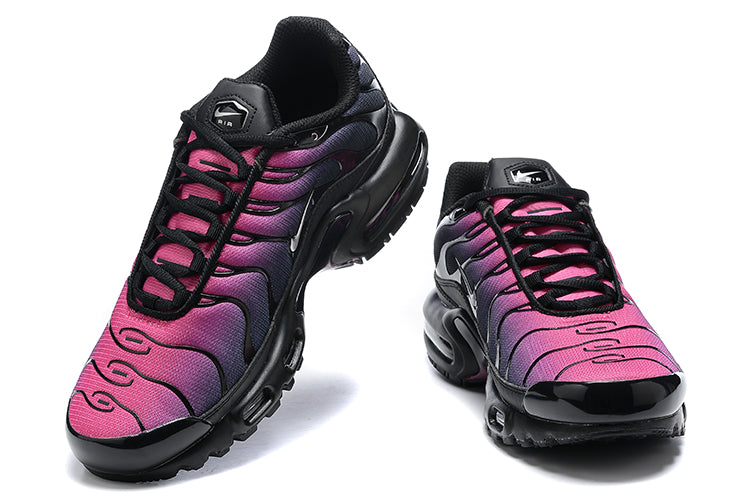 Nike air max plus TN pink fade