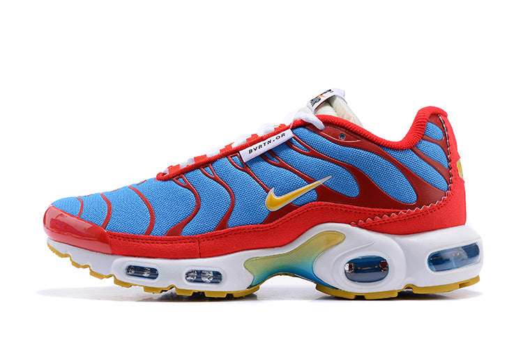 Nike air max plus TN “Running Club 2”