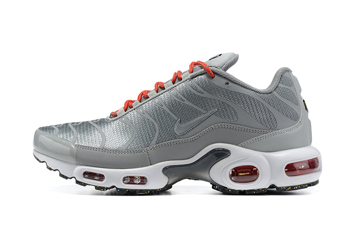 Nike air max plus TN tuned air