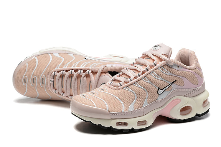 Nike air max plus TN “Sandrift”