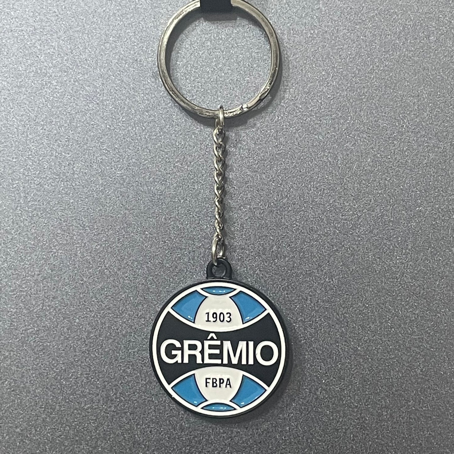 Chaveiro Gremio