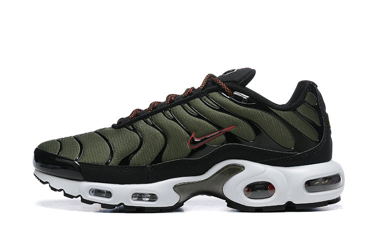 Nike air max plus TN cargo 2