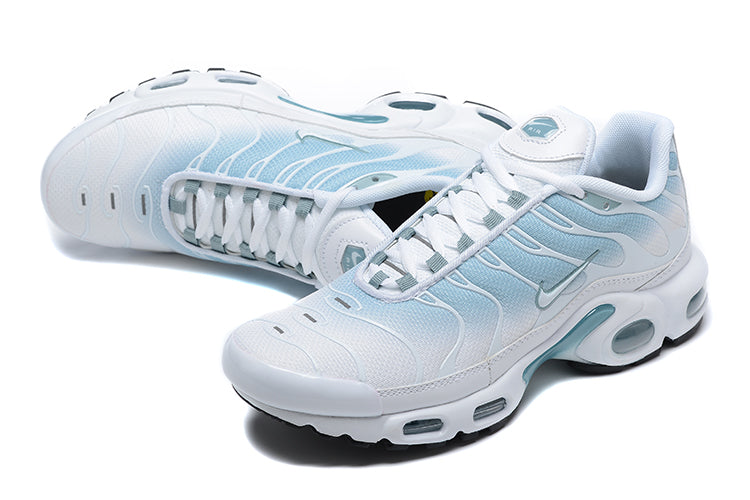 Nike air max plus TN reverse ice