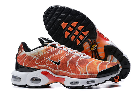 Nike air max plus TN “Light Photography”