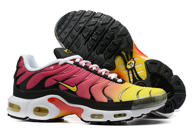 Nike air max plus TN fresh drink