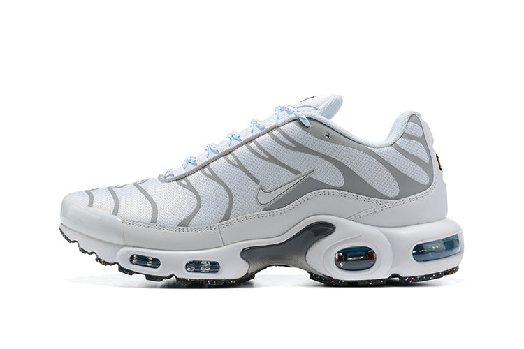 Nike air max plus TN tuned air