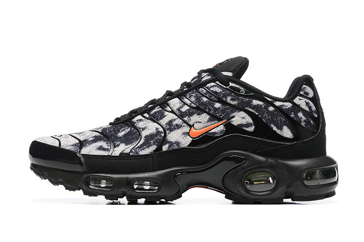 Nike air max plus TN army 2