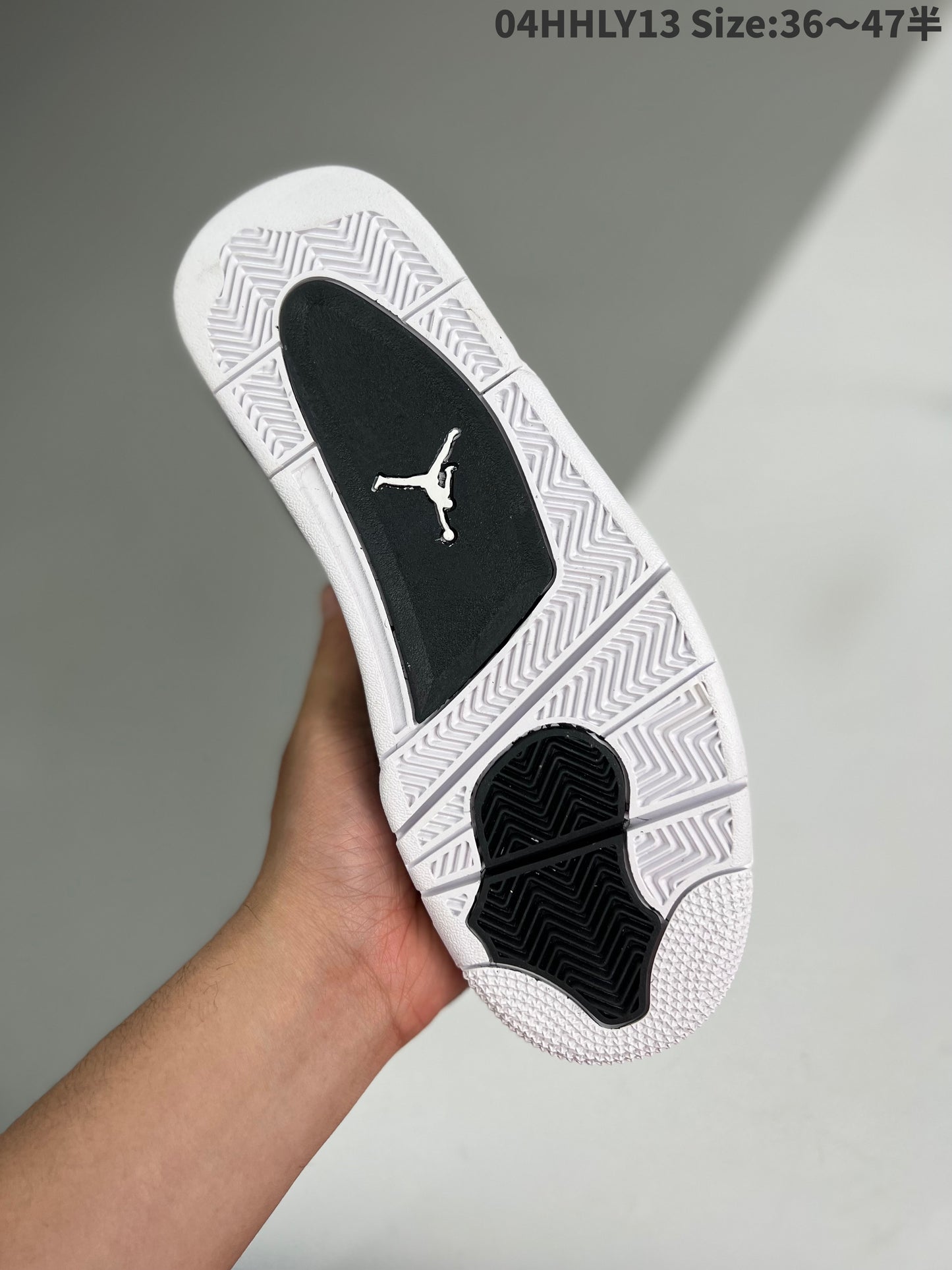 Nike Air Jordan 4 Retro “Pear Pack”