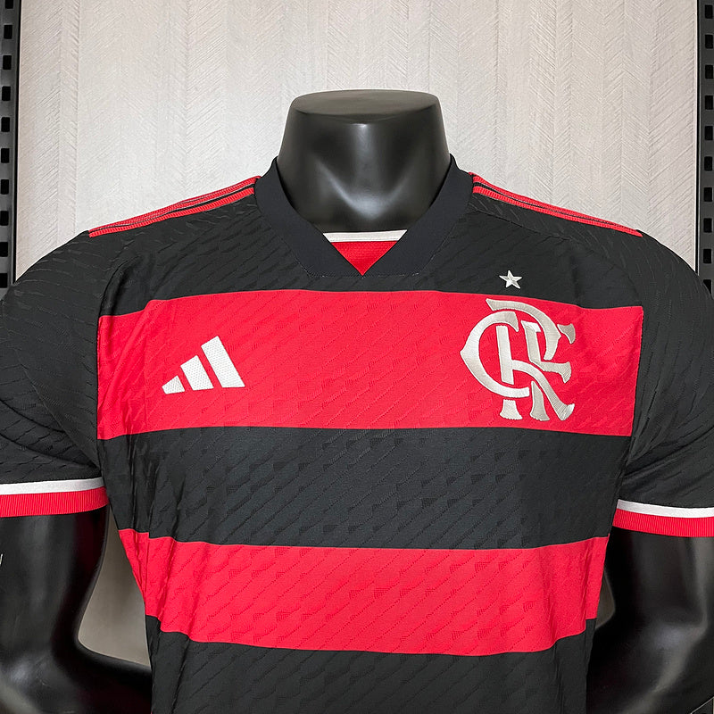 Flamengo 24/25