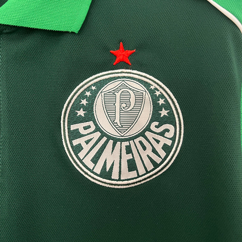 Palmeiras POLO 24/25