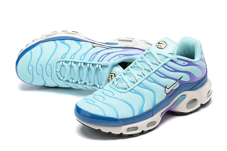 Nike air max plus TN jade ice