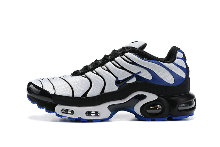 Nike air max plus TN “Persian Violet”