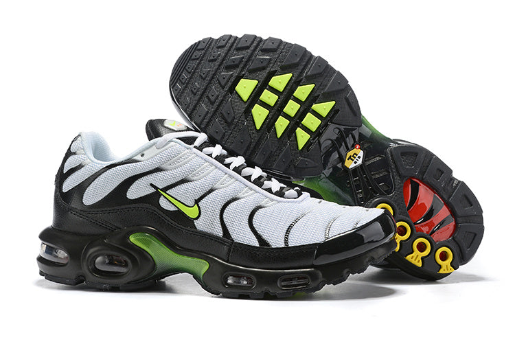 Nike air max plus TN QS 2