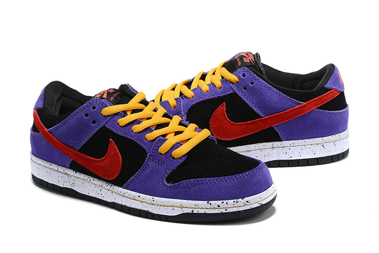 Nike dunk low ACG