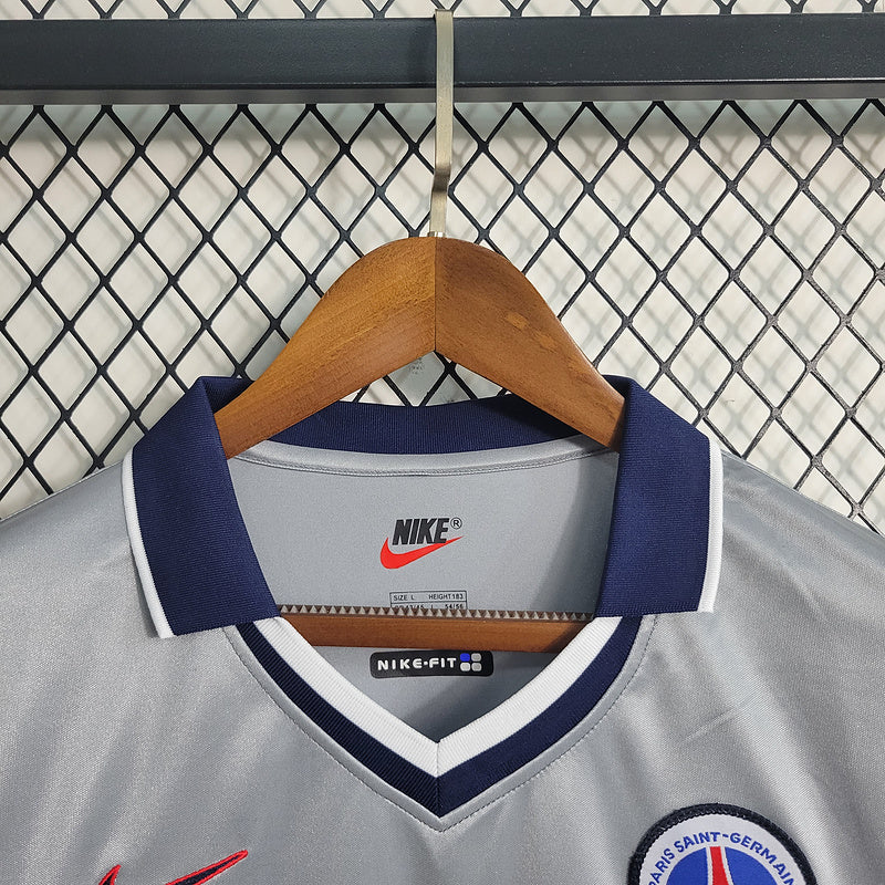 Retro PSG away 2000