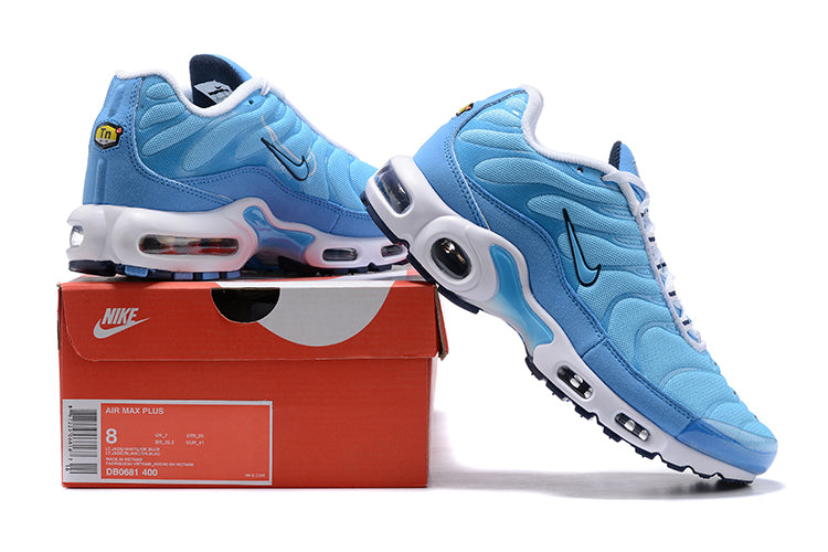 Nike air max plus TN “First Use 2”