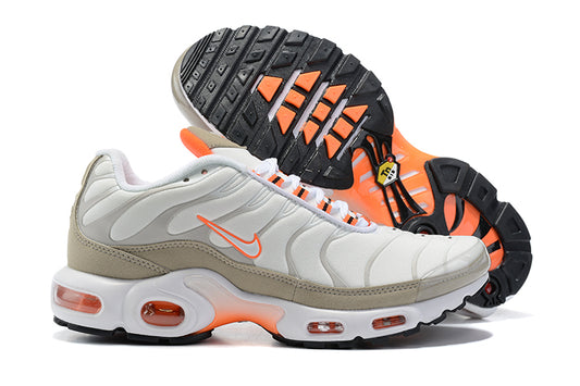 Nike air max plus TN “First Use”