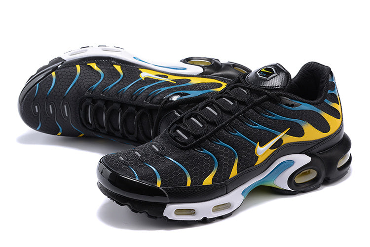 Nike air max plus TN DH 2