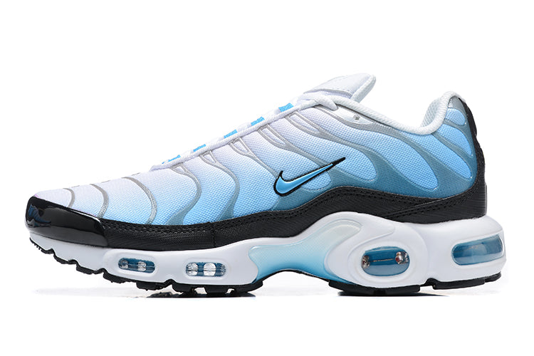 Nike air max plus TN “Ice”