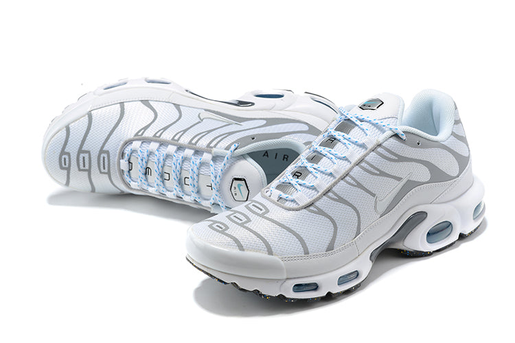 Nike air max plus TN tuned air