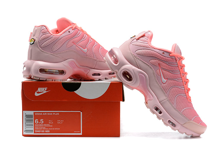 Nike air max plus TN atlanta