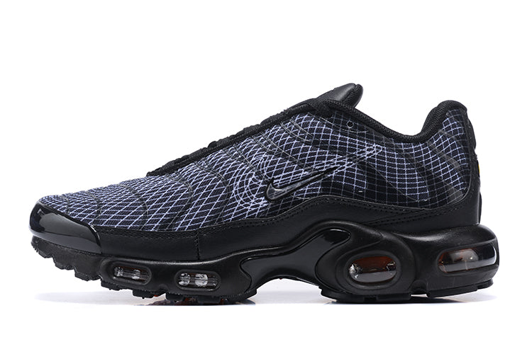 Nike air max plus TN “3D Swoosh”