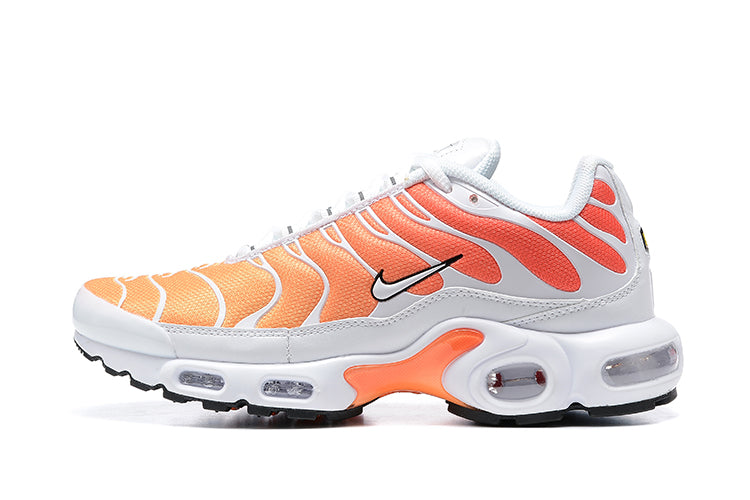 Nike air max plus TN “White Sunrise”