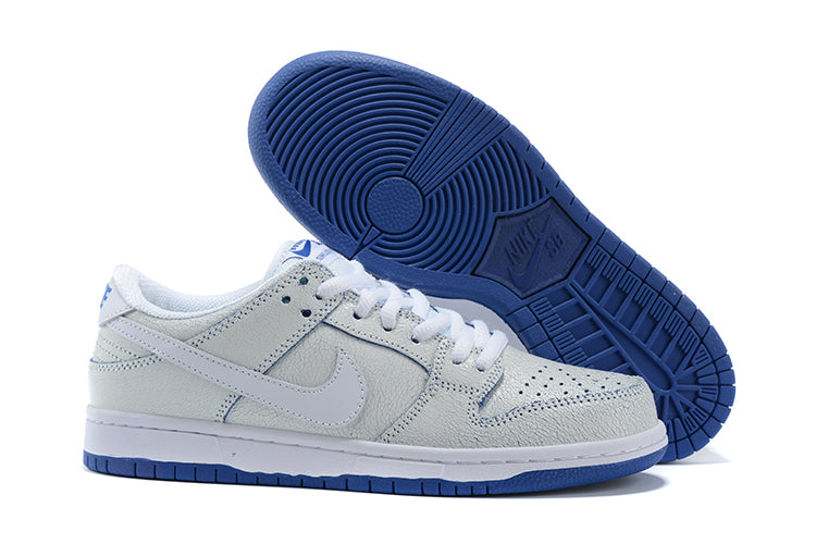 Nike SB dunk low premiun